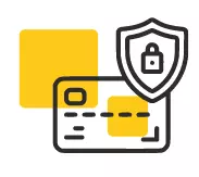 paiement à la livraison